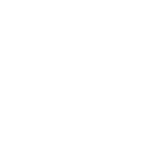 Chatbot Thumbnail